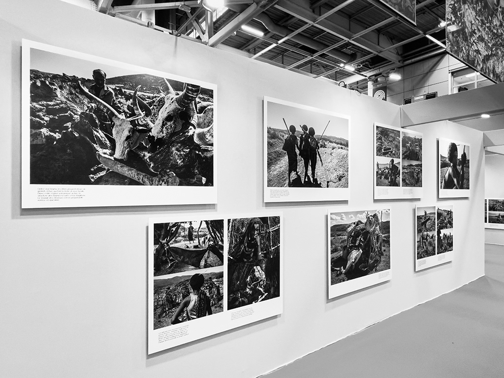 2026-Salon du Tourisme Franck Desplanques Hommage