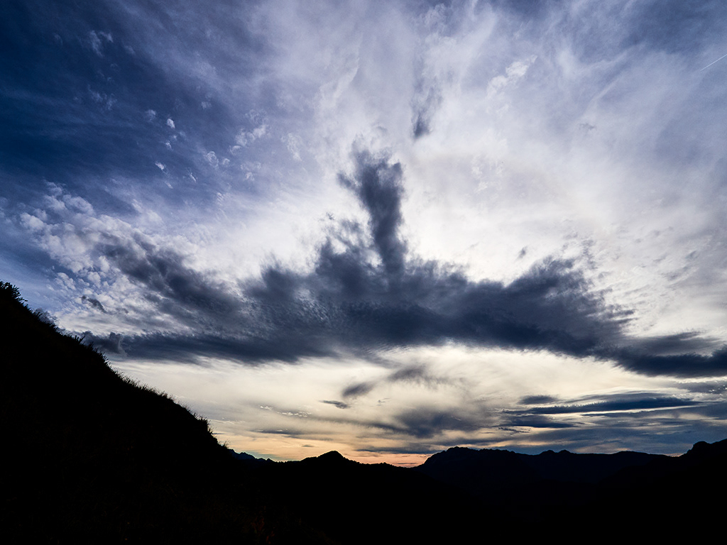 2020-La Clusaz-Les Confins