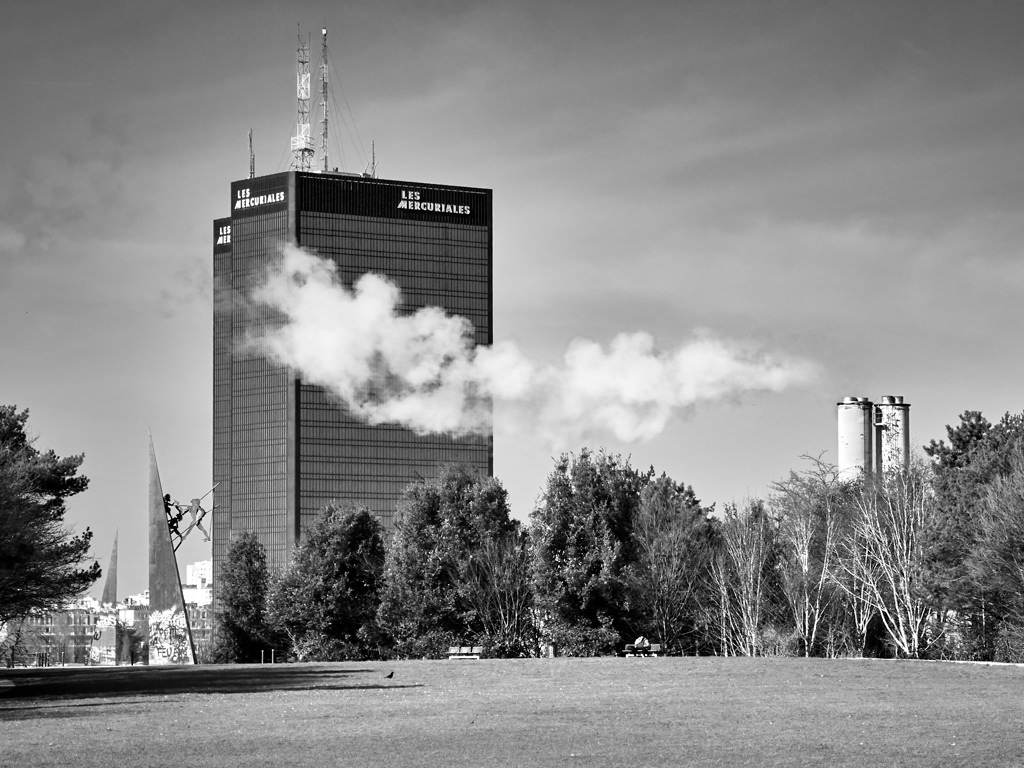 2025-Parc Jean Moulin-Les Guilands