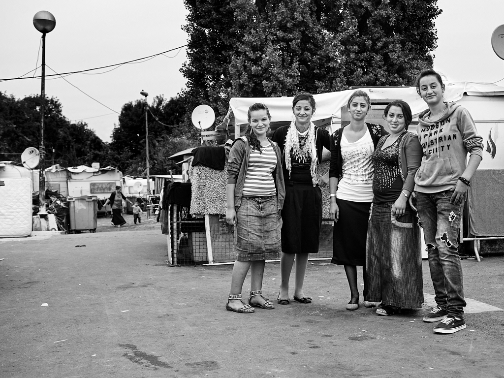 2013-Murs à Pêches rue Pierre de Montreuil