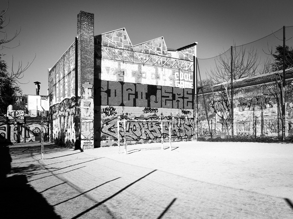 2014-rue Édouard Vaillant