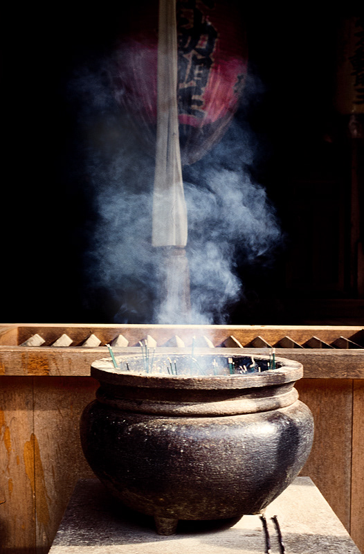 Japon-Kyoto-Kinkakuji Temple-01-11-90