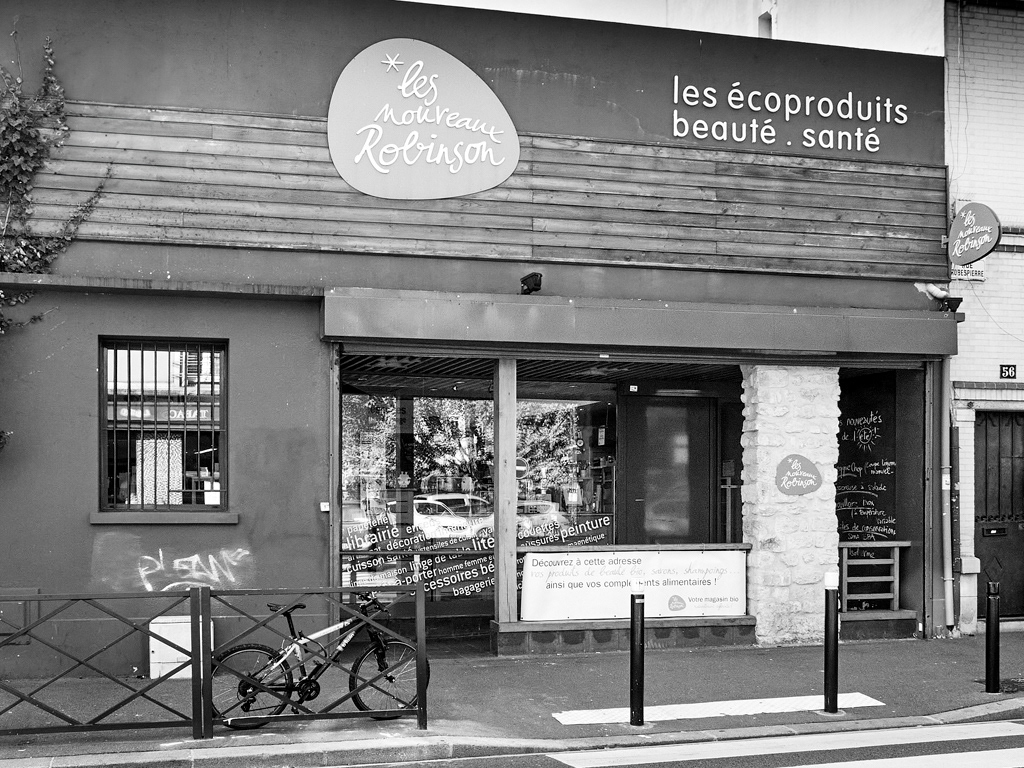 2013-rue Robespierre