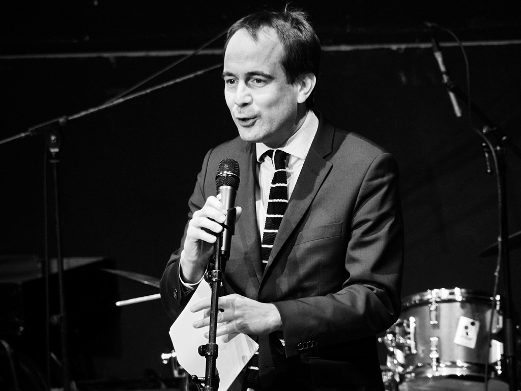 2016-La Marbrerie-Hommage à Tignous