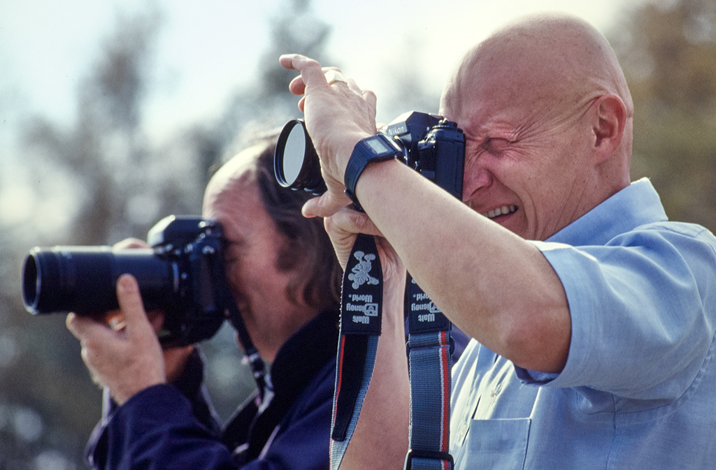 Japon-Saku-chez Mamiya B Esclapez M Garenger-29-10-90