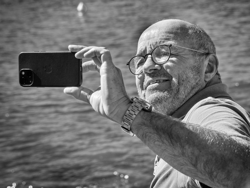  2022 - Bandol - Bernard Asset