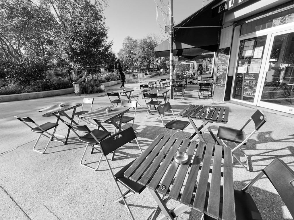 2024-Pl. de la République