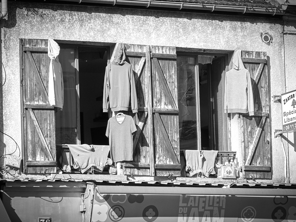 2021-rue de Fontenay