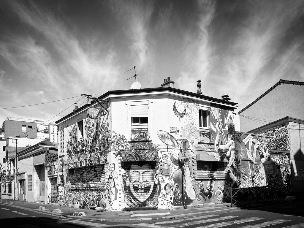 2020-rue Édouard Vaillant