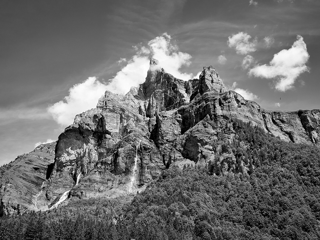 2020-Cirque du Fer à Cheval