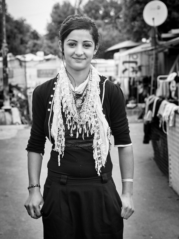 2013-Murs à Pêches rue Pierre de Montreuil