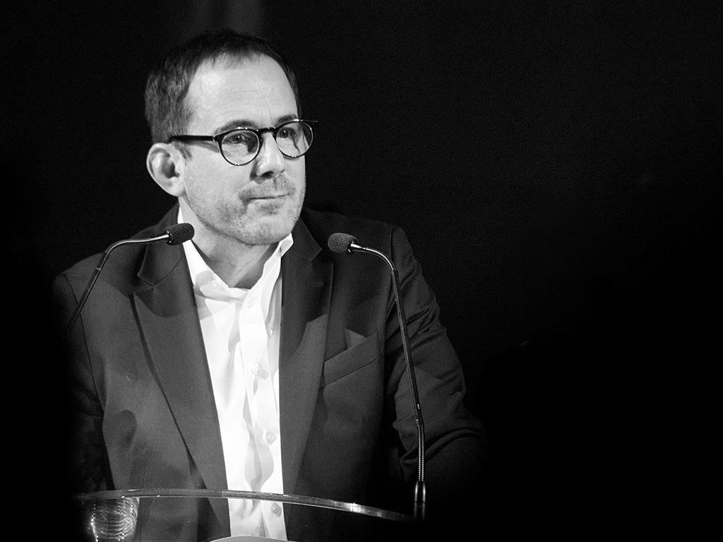 05-02-26 meeting P Bessac élections municipales