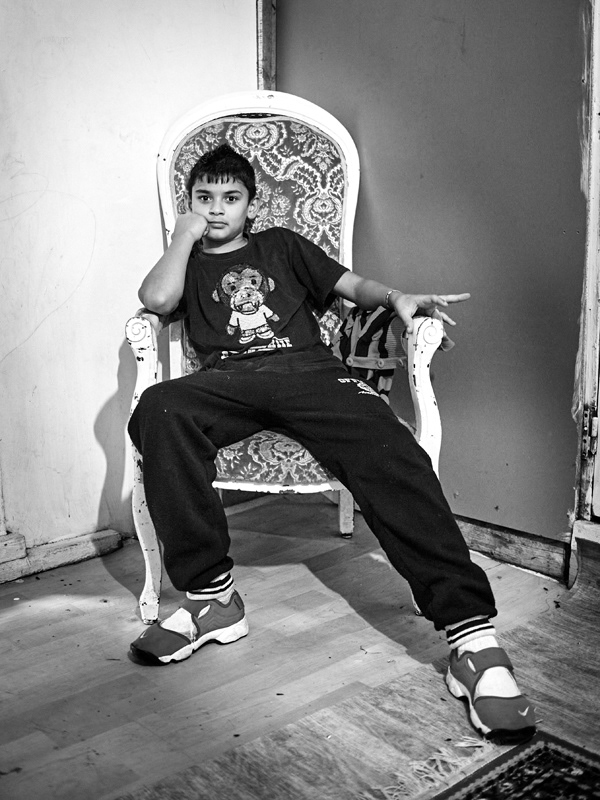 2013-Murs à Pches rue Pierre de Montreuil