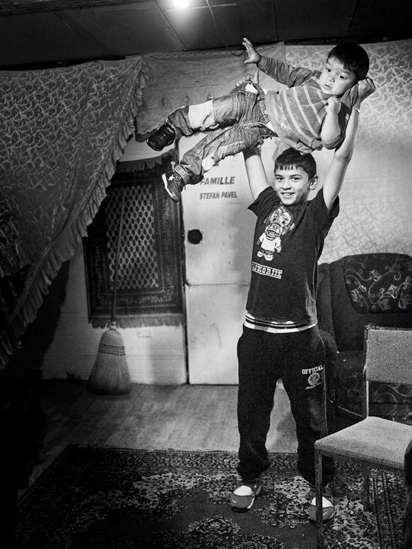 2013-Murs à Pêches rue Pierre de Montreuil