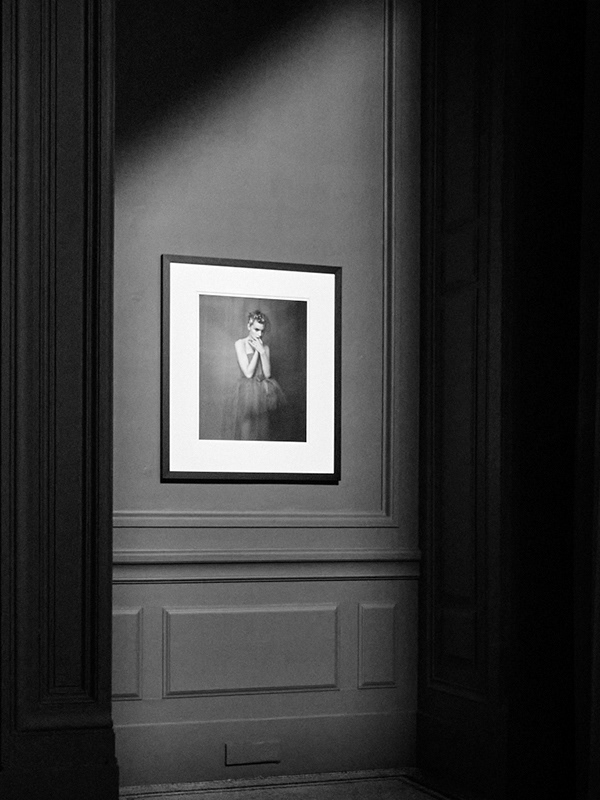 2024-Paolo Reversi, Palais Galliera