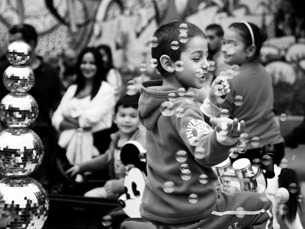 2013-La voie est libre autoroute A186