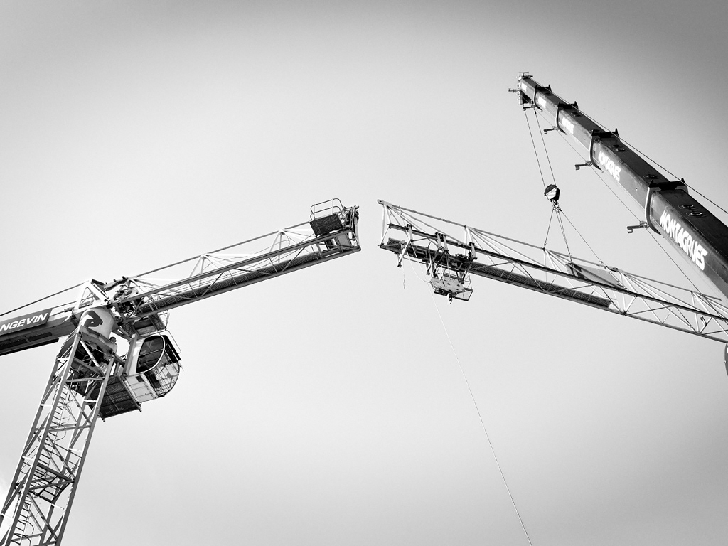 2018-rue Édouard Vaillant