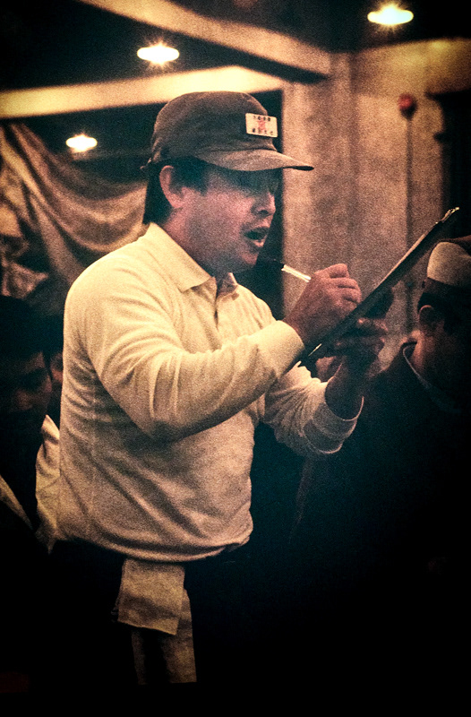 Japon-Tokyo-Marché aux poissons-Tsukiji-31-10-90