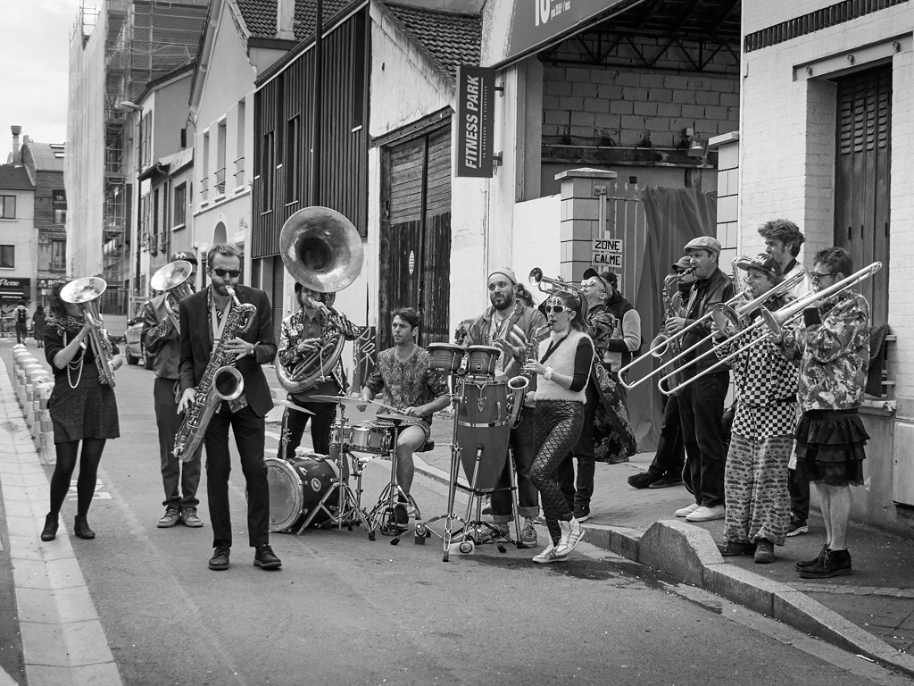 2022-rue du Colonel Raynal