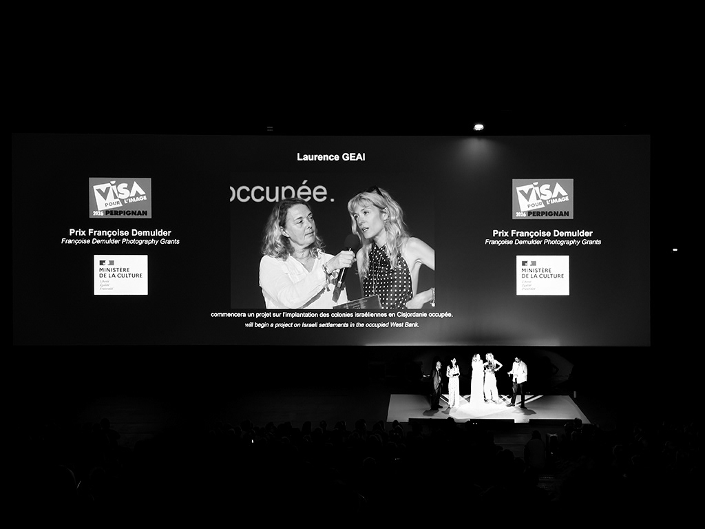 2026 Visa-Soirées de projection