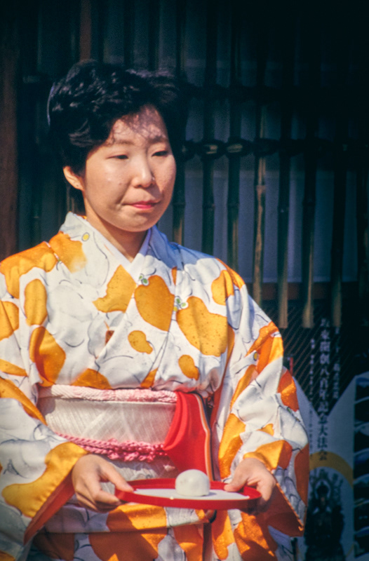 Japon-Tokyo-Asakusa-28-10-90