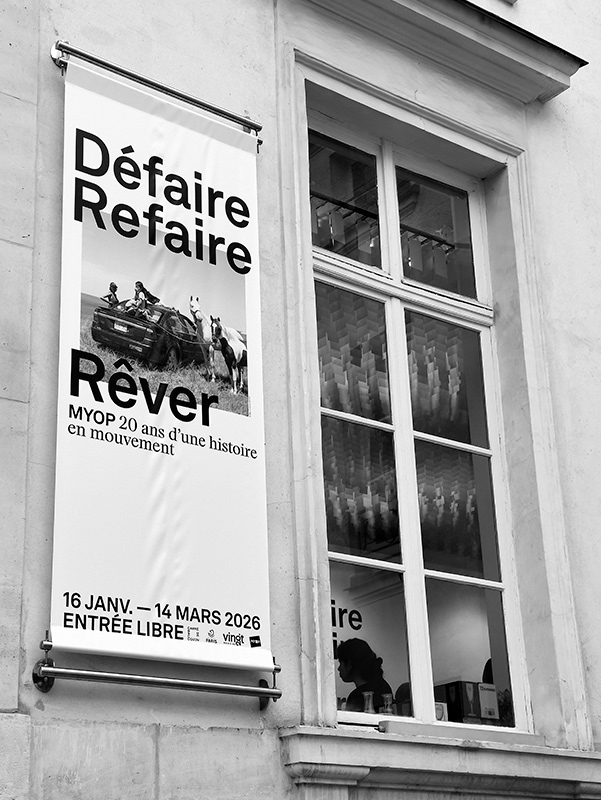 2026-MYOP-Défaire Refaire Rêver