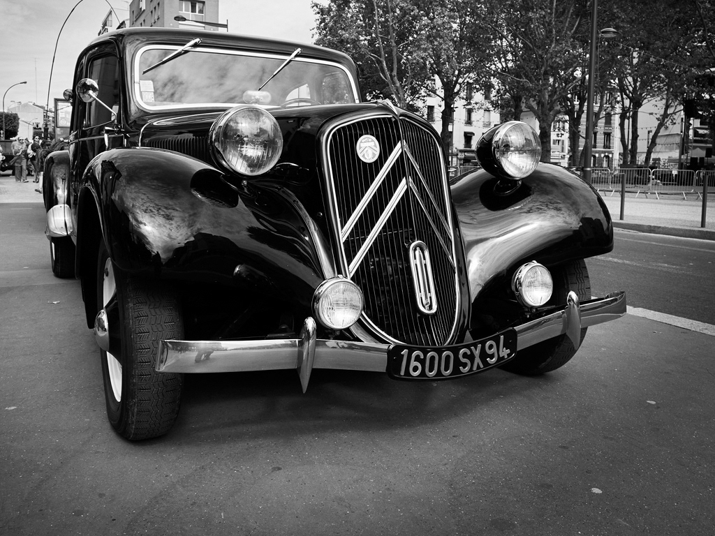 2013-Mairie de Montreuil