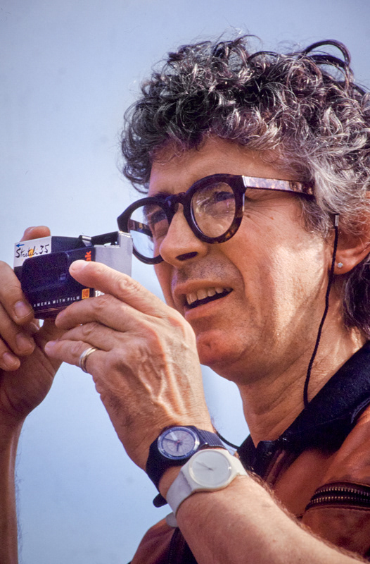 Japon-Saku-chez Mamiya Ph Harvey-29-10-90