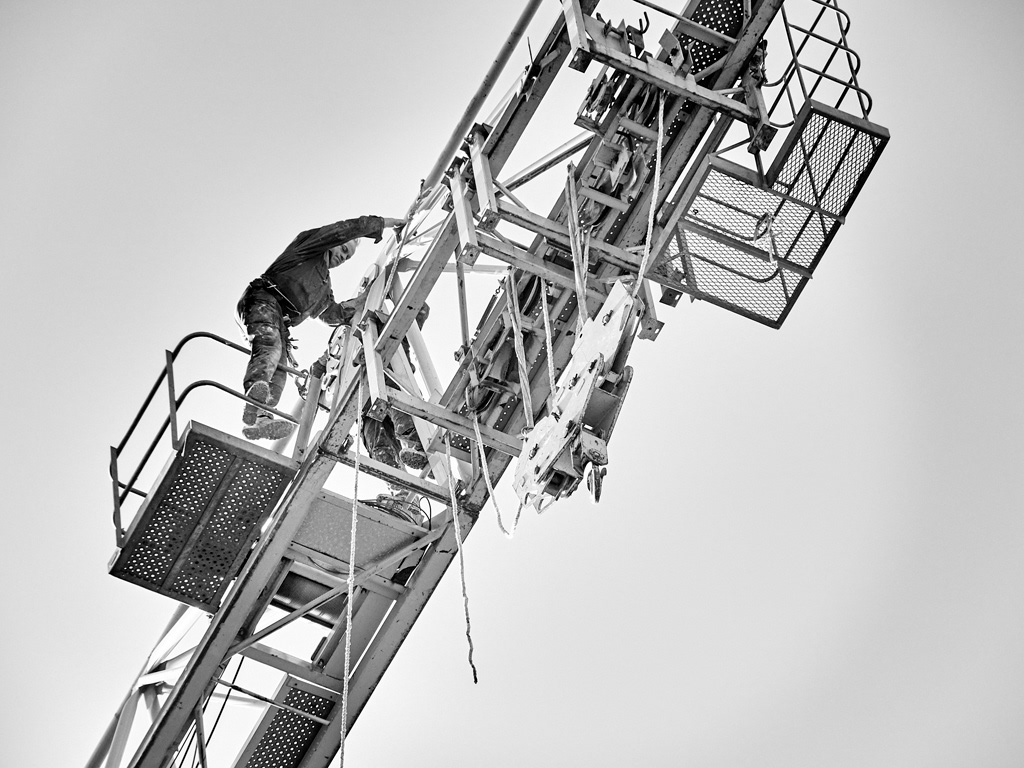 2018-rue Édouard Vaillant