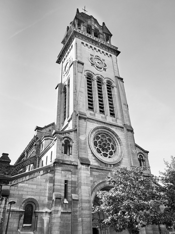 2013-église St-André rue Robespierre