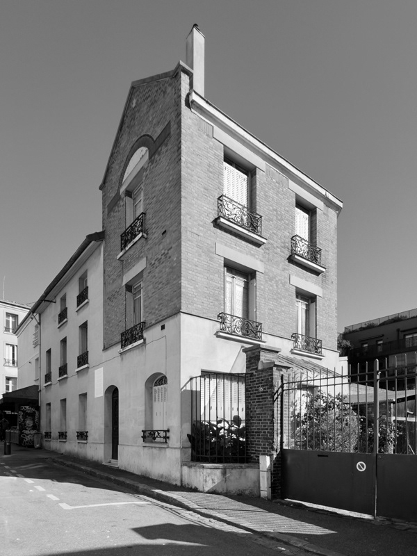 2024-rue de la Convention