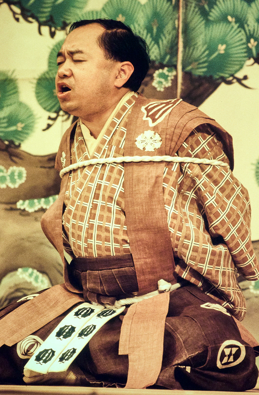 Japon-Kyoto-Gion Corner-01-11-90