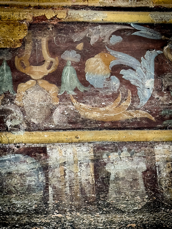 Grenade Palais Nasrides