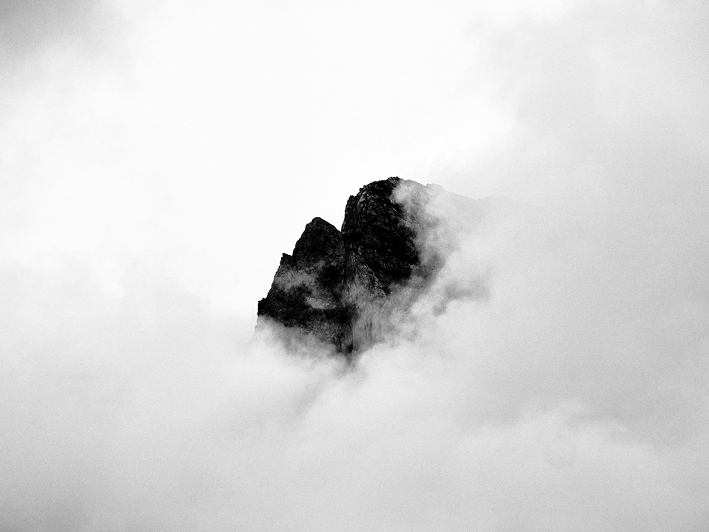 2020-Col de la Colombière