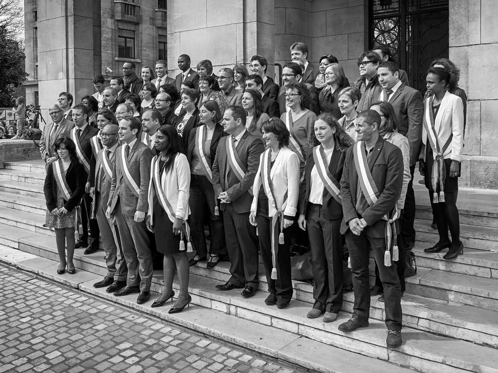 2014-élections municipales