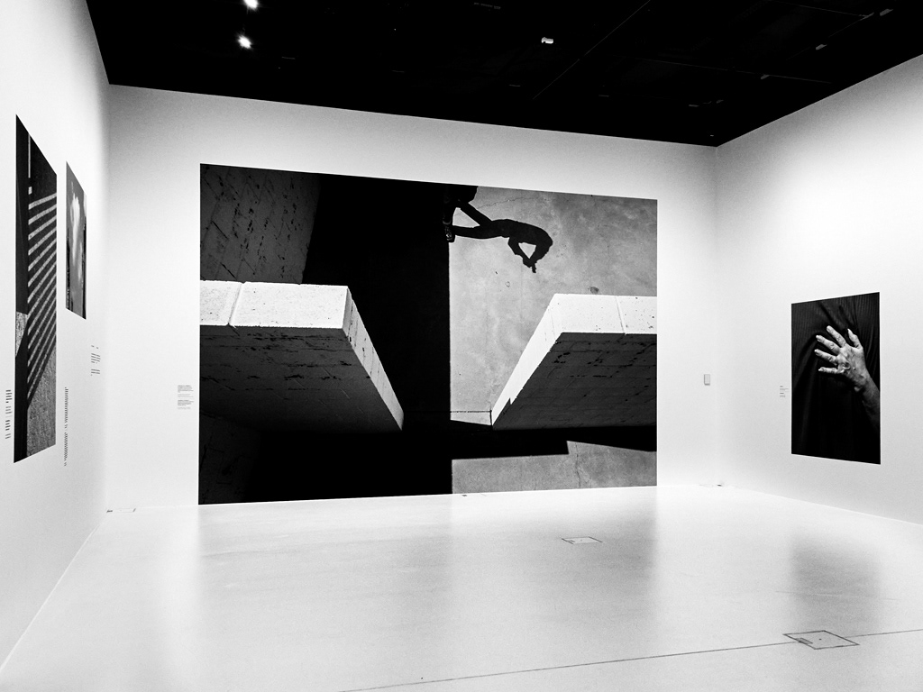 2023 - Lausanne - Photo Elysée - Debi Cornwall - Lauréate du prix Élysée 2023