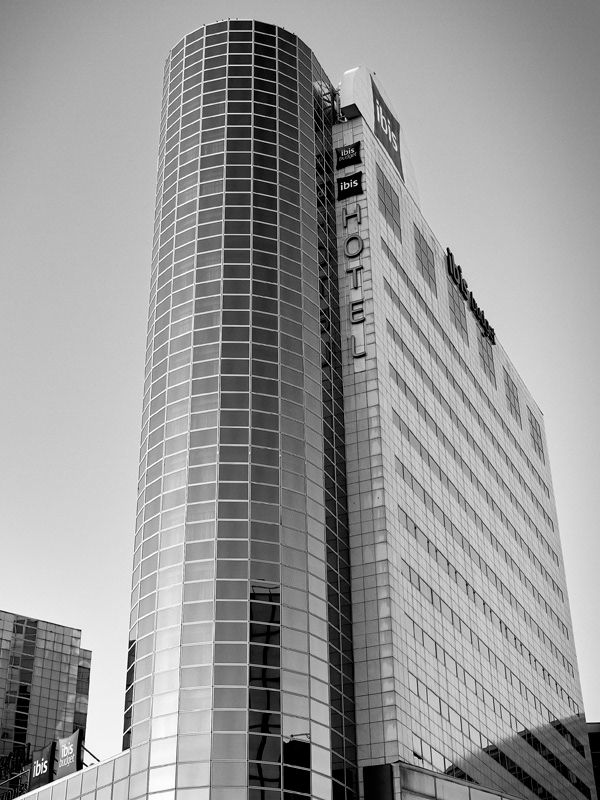 2013-Porte de Montreuil