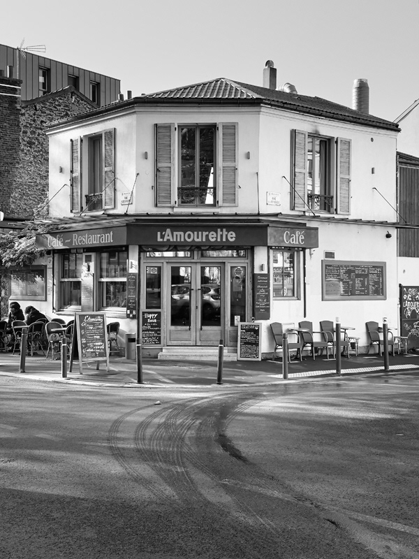 2024-Pl. de la République l'Amourette