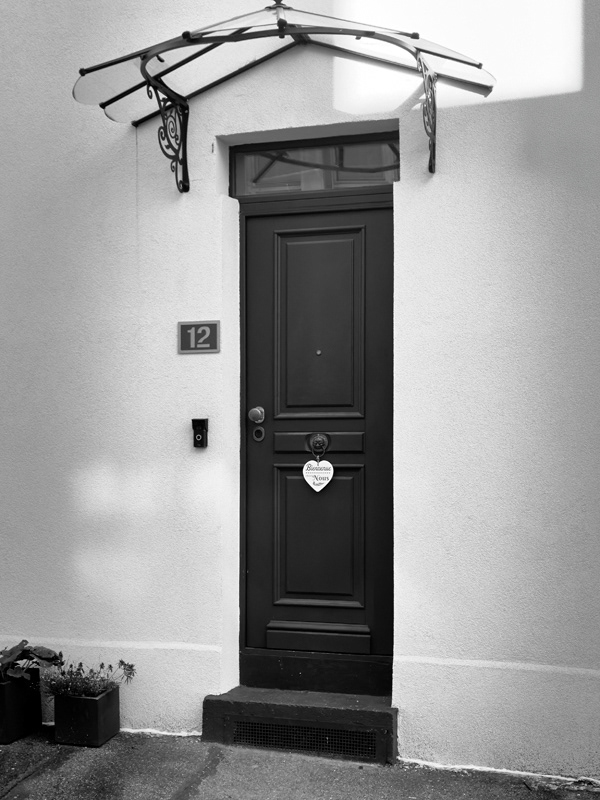 2025-imp du Progrès