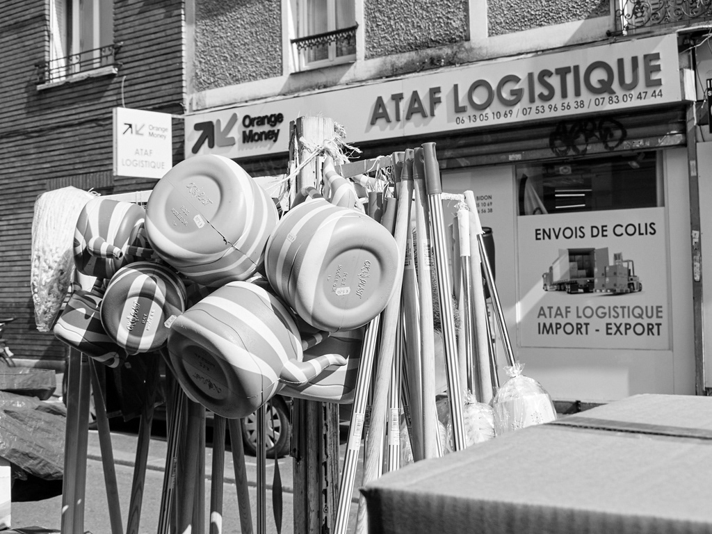 2021-rue Arsène Chéreau