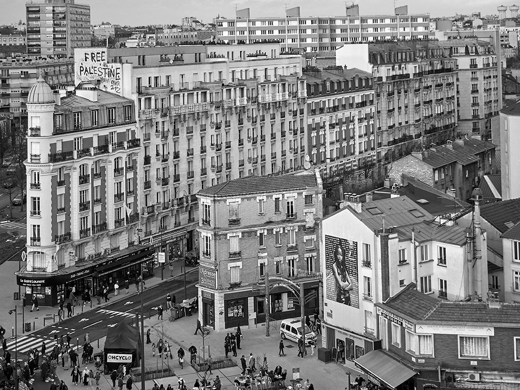 06-12-25-Inauguration Croix de Chavaux