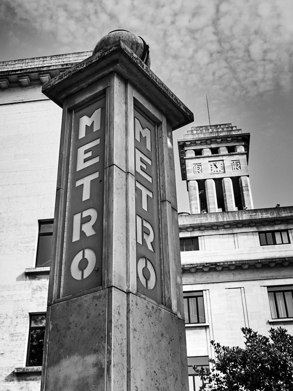 2013-Mairie de Montreuil