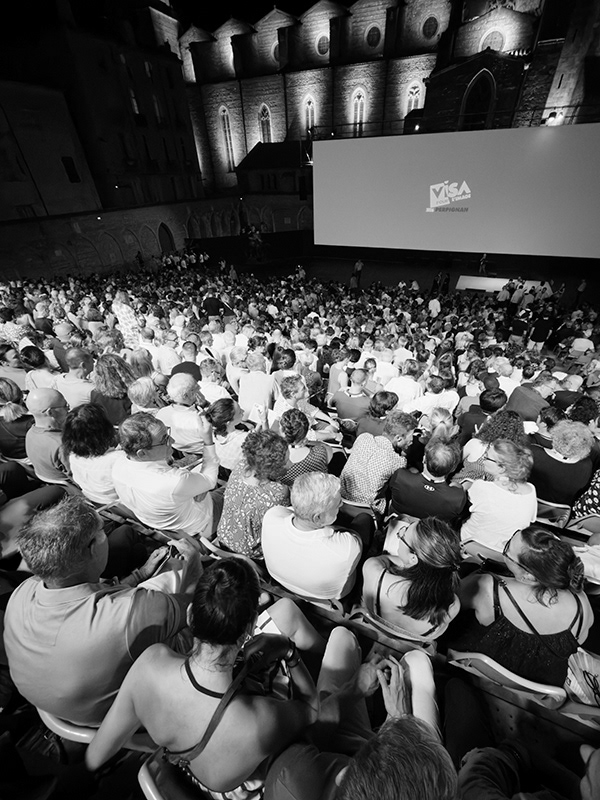 2026 Visa-Soirées de projection