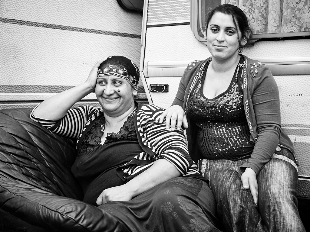 2013-Murs à Pêches rue Pierre de Montreuil