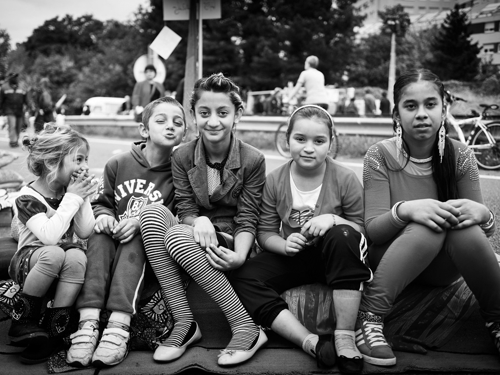 2013-La voie est libre autoroute A186