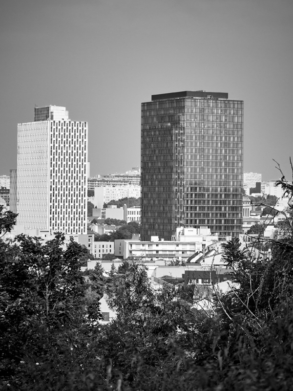 2013-Parc des Beaumonts