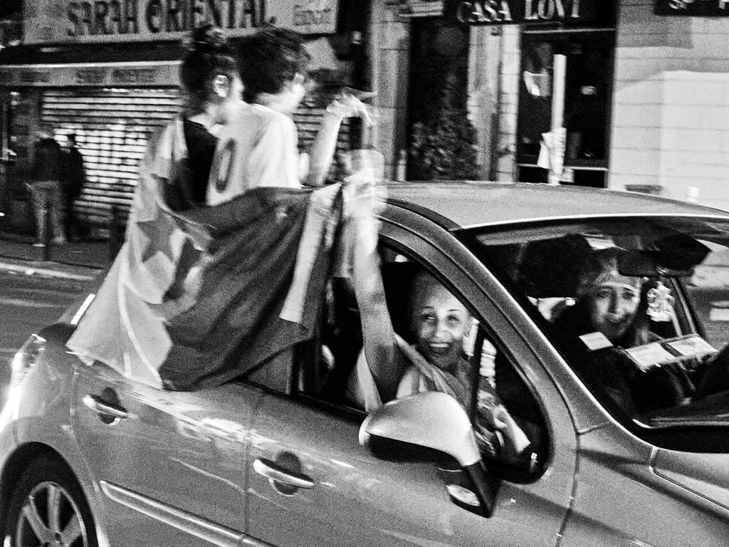 2014-Croix de Chavaux-Coupe du monde 