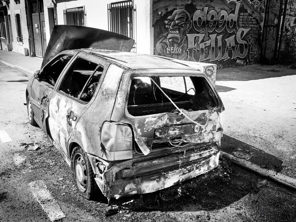 2014-rue Édouard Vaillant