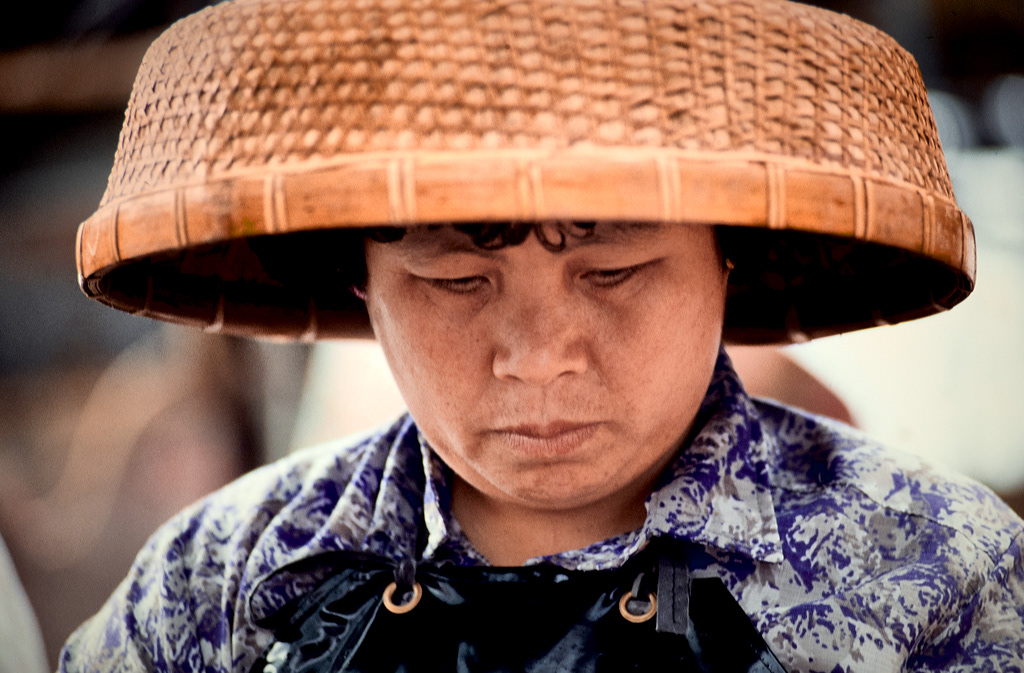 Hong Kong-Aberdeen-04-11-1990