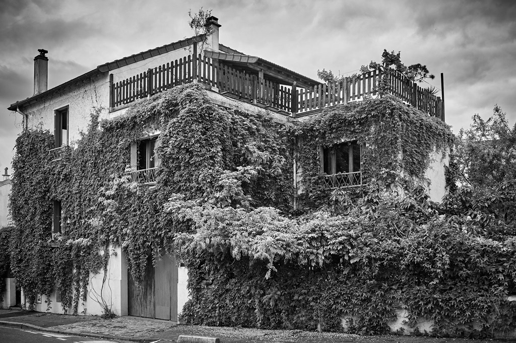 2013-rue des Roulettes